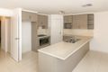 Property photo of 25B Marchant Road Strathalbyn SA 5255