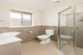 Property photo of 25B Marchant Road Strathalbyn SA 5255