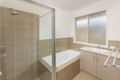 Property photo of 25B Marchant Road Strathalbyn SA 5255