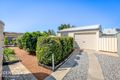 Property photo of 24 Tuckeroo Parade Helena Valley WA 6056