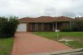 Property photo of 10 Thomas Wilkinson Avenue Dural NSW 2158