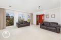 Property photo of 18 Hyland Avenue West Pennant Hills NSW 2125