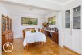 Property photo of 18 Hyland Avenue West Pennant Hills NSW 2125