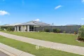 Property photo of 22 Atherton Road Urraween QLD 4655