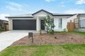 Property photo of 8 Springbrook Street Yarrabilba QLD 4207