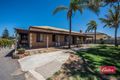 Property photo of 46 Glenview Street Mount Tarcoola WA 6530