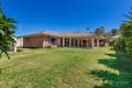 Property photo of 12 Greygum Place Anstead QLD 4070