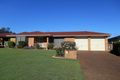 Property photo of 10 Bloomfield Street Stanford Merthyr NSW 2327