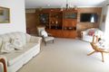 Property photo of 10 Bloomfield Street Stanford Merthyr NSW 2327