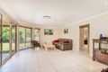 Property photo of 12 Greygum Place Anstead QLD 4070