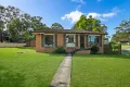 Property photo of 2 Cork Place Bidwill NSW 2770