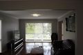 Property photo of 2 Hensley Court Endeavour Hills VIC 3802