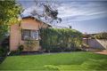 Property photo of 30 Hammond Road Toukley NSW 2263