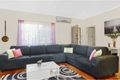 Property photo of 30 Hammond Road Toukley NSW 2263