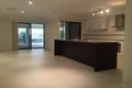 Property photo of 46 Clayton Crescent Rutherford NSW 2320