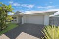 Property photo of 14 Yass Circuit Kelso QLD 4815