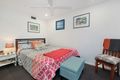 Property photo of 2/8 Pioneer Crescent Buderim QLD 4556
