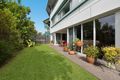 Property photo of 2/8 Pioneer Crescent Buderim QLD 4556