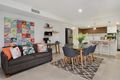 Property photo of 2/8 Pioneer Crescent Buderim QLD 4556