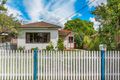 Property photo of 31 Seventh Avenue Jannali NSW 2226