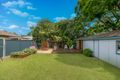 Property photo of 31 Seventh Avenue Jannali NSW 2226