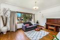 Property photo of 31 Seventh Avenue Jannali NSW 2226