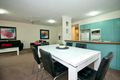 Property photo of 91/10-16 Alexandra Avenue Mermaid Beach QLD 4218