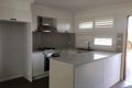 Property photo of 49 Yattenden Crescent Baulkham Hills NSW 2153
