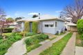 Property photo of 23 Faulkner Street Armidale NSW 2350