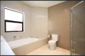 Property photo of 8A Pelham Street Ethelton SA 5015
