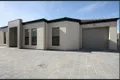 Property photo of 8A Pelham Street Ethelton SA 5015
