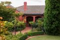 Property photo of 15 Farrer Street Braddon ACT 2612