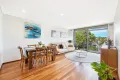 Property photo of 6/15 Queen Street Mosman NSW 2088