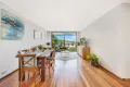 Property photo of 6/15 Queen Street Mosman NSW 2088