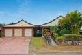 Property photo of 41 Blackthorn Crescent Shailer Park QLD 4128