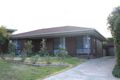 Property photo of 8 Anderson Avenue Inverloch VIC 3996