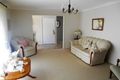 Property photo of 10 Bloomfield Street Stanford Merthyr NSW 2327