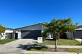 Property photo of 64 Adelaide Circuit Baringa QLD 4551