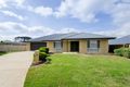 Property photo of 16 Emerald Drive Mount Gambier SA 5290