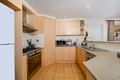 Property photo of 16 Emerald Drive Mount Gambier SA 5290