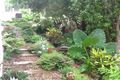 Property photo of 51 Admiral Drive Dolphin Heads QLD 4740