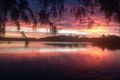 Property photo of 51 Admiral Drive Dolphin Heads QLD 4740