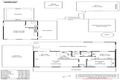 Property photo of 53 Bridge Road Ardrossan SA 5571