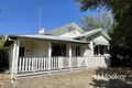 Property photo of 14 Chisholm Street Inverell NSW 2360