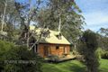 Property photo of 298 Patersonia Road Nunamara TAS 7259