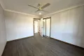 Property photo of 2 Belah Place Singleton NSW 2330