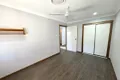 Property photo of 2 Belah Place Singleton NSW 2330