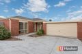 Property photo of 3/5 Glenda Court Pakenham VIC 3810