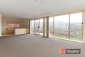 Property photo of 3/5 Glenda Court Pakenham VIC 3810