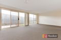 Property photo of 3/5 Glenda Court Pakenham VIC 3810